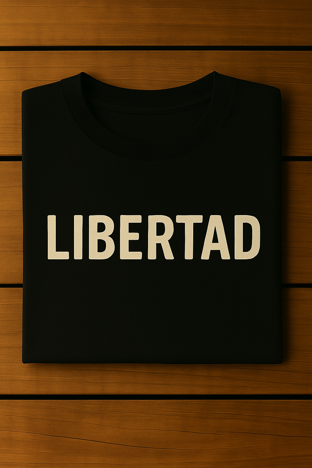 🇩🇴 LIBERTAD