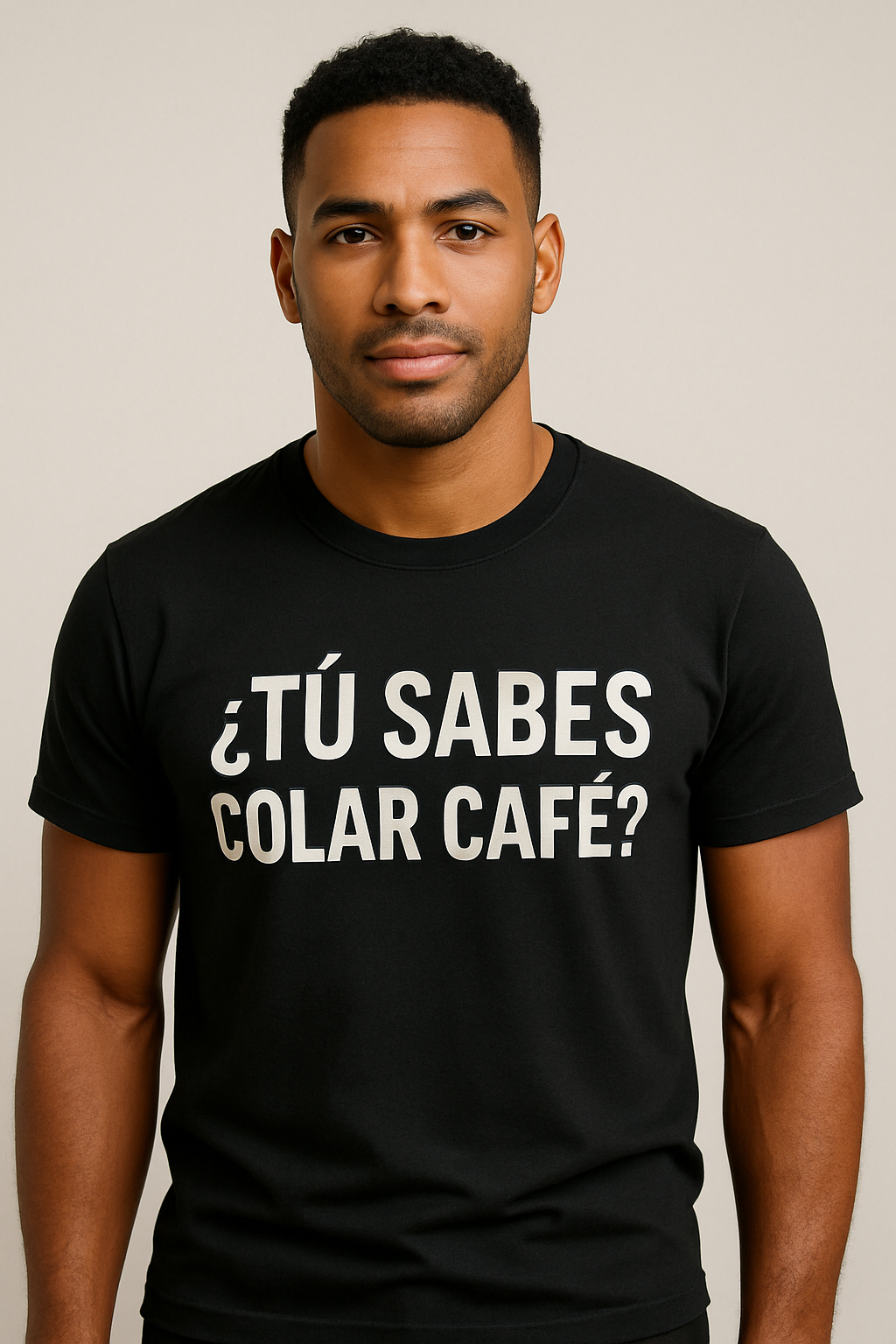¿Sabes Colar Café?