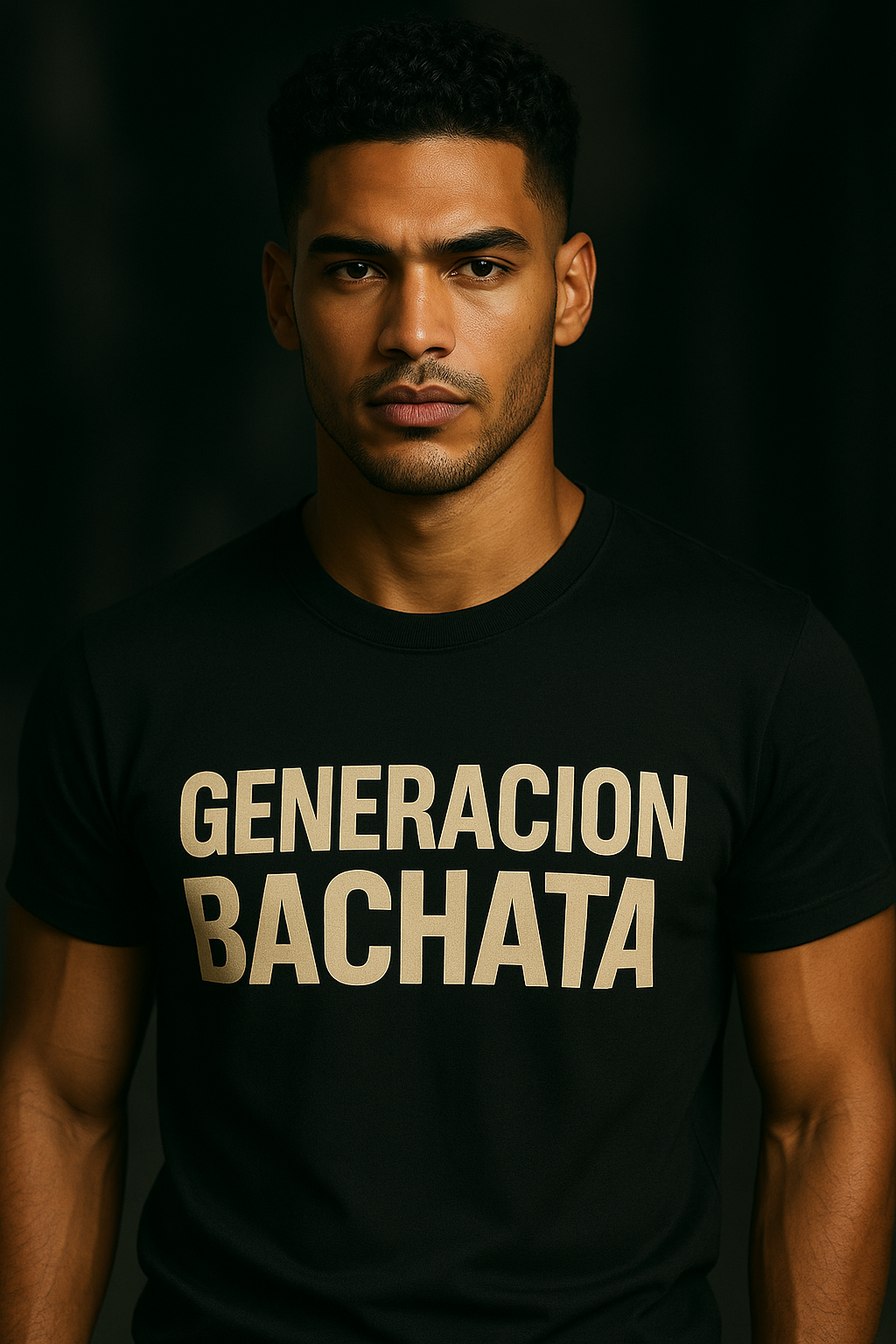 ¡GENERACIÓN BACHATA, CON EL CORAZÓN ROTO!