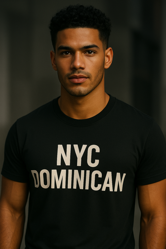 🗽🇩🇴 NYC DOMINICAN