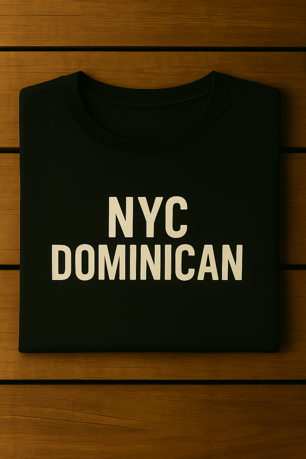 🗽🇩🇴 NYC DOMINICAN